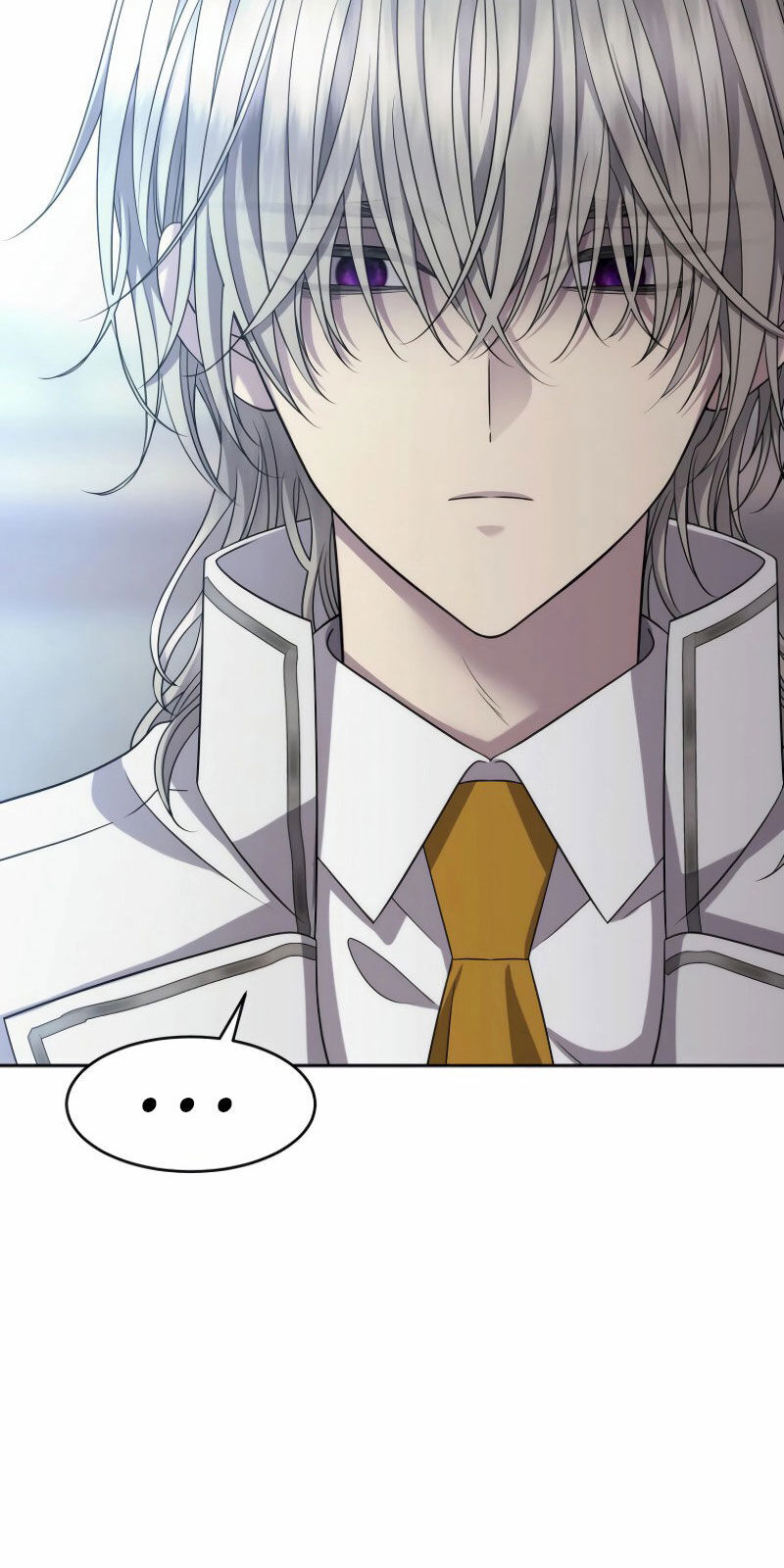 Ngục Tối Black Haze [Chap 1-36]