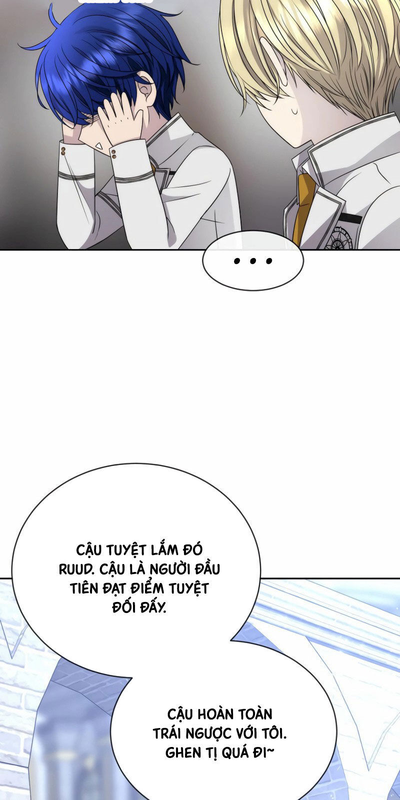 Ngục Tối Black Haze [Chap 1-36]