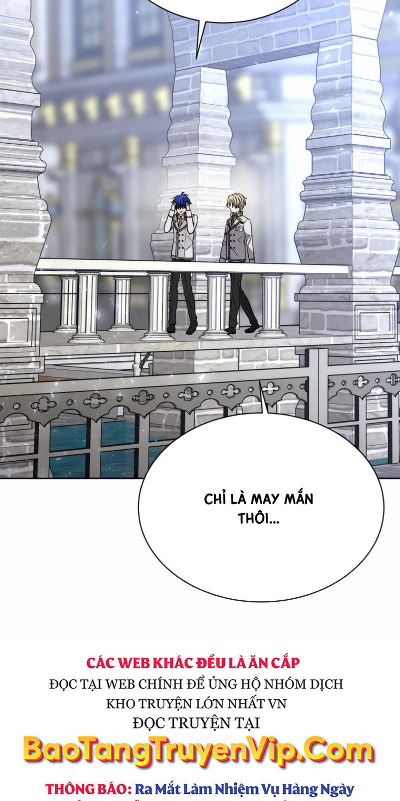 Ngục Tối Black Haze [Chap 1-36]