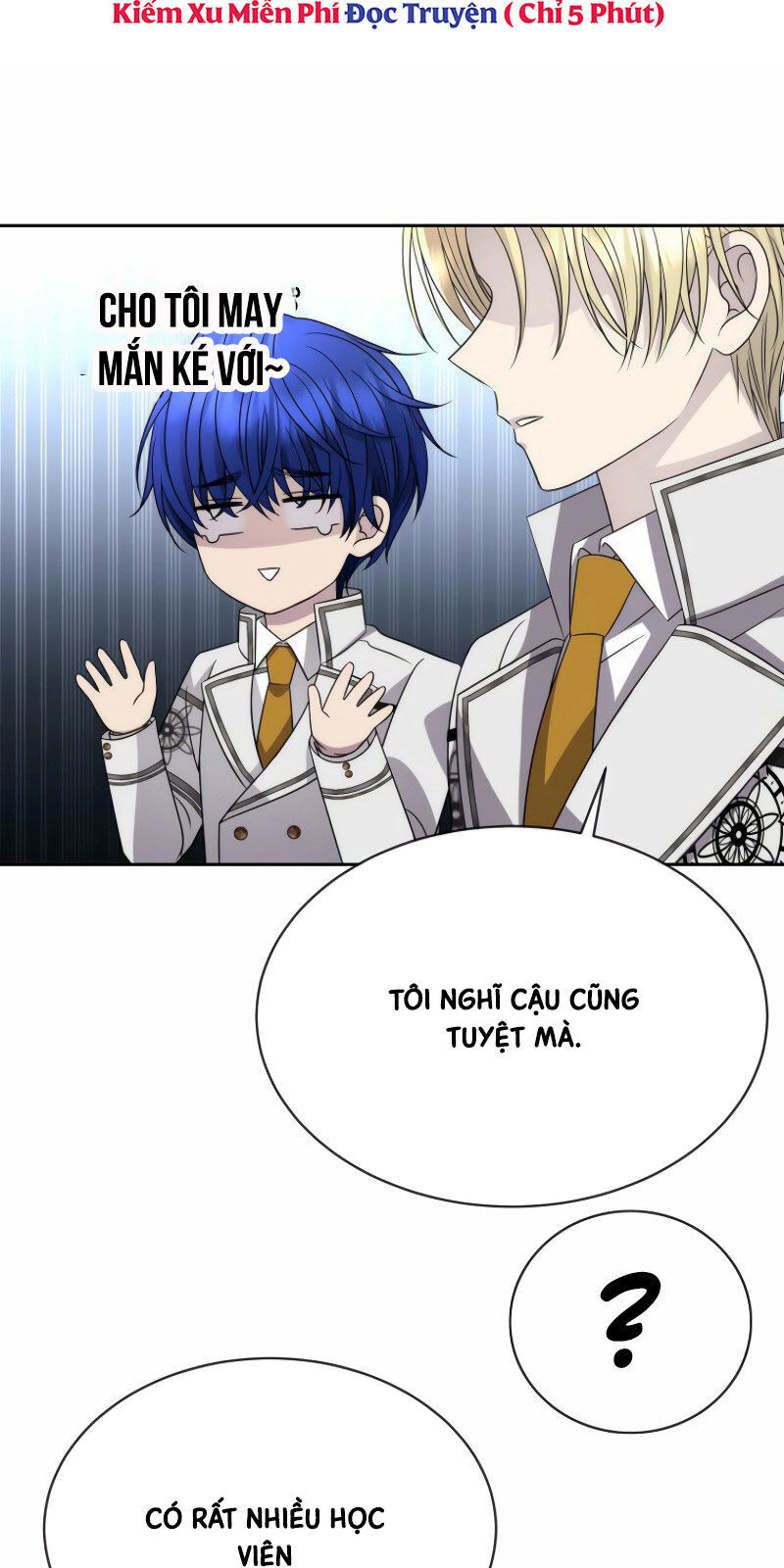 Ngục Tối Black Haze [Chap 1-36]