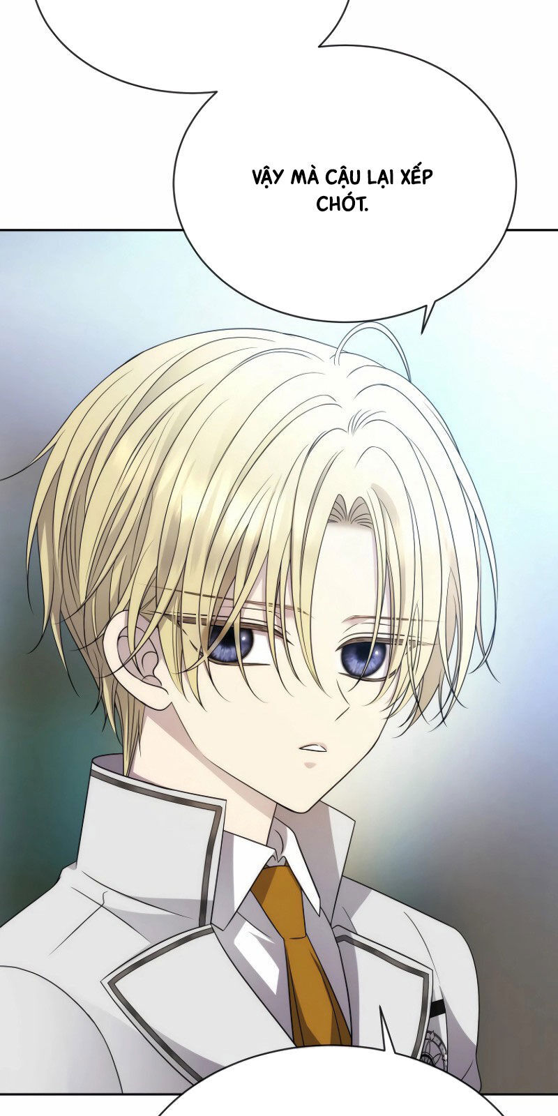 Ngục Tối Black Haze [Chap 1-36]