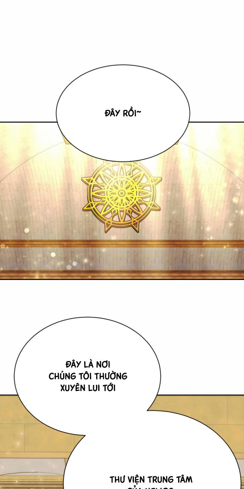 Ngục Tối Black Haze [Chap 1-36]