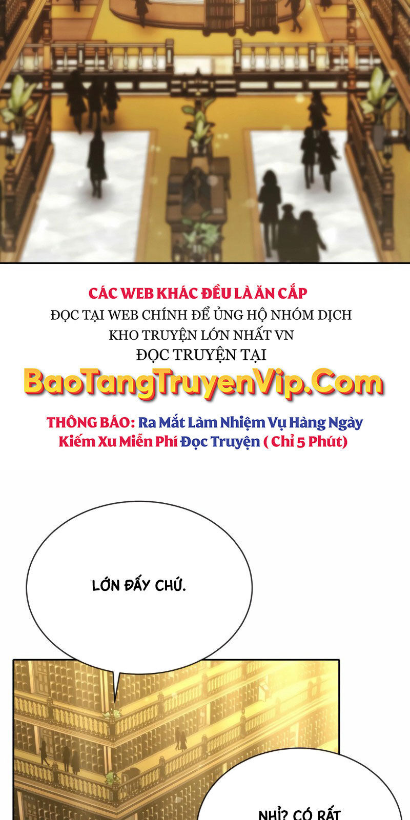 Ngục Tối Black Haze [Chap 1-36]