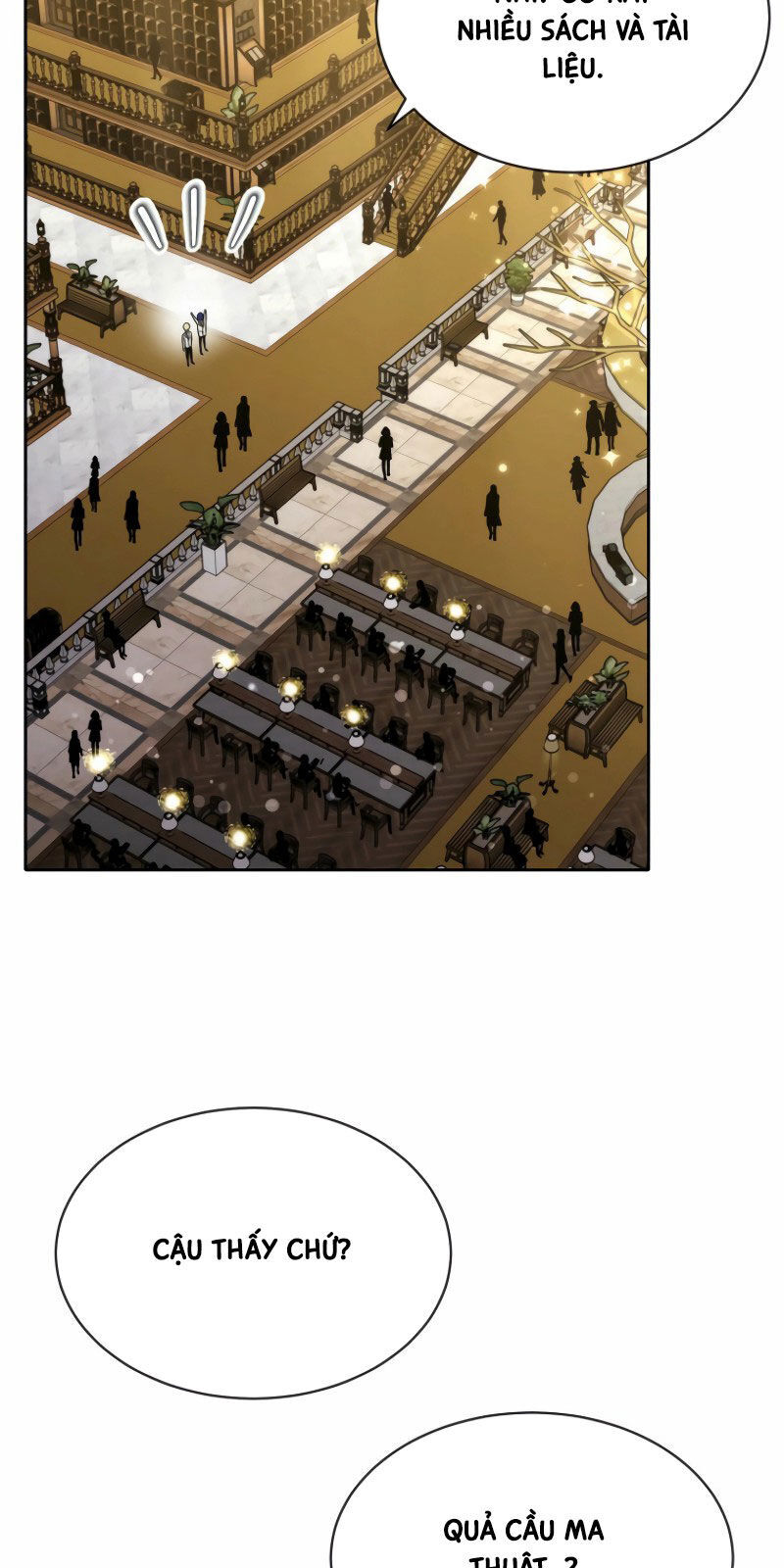 Ngục Tối Black Haze [Chap 1-36]