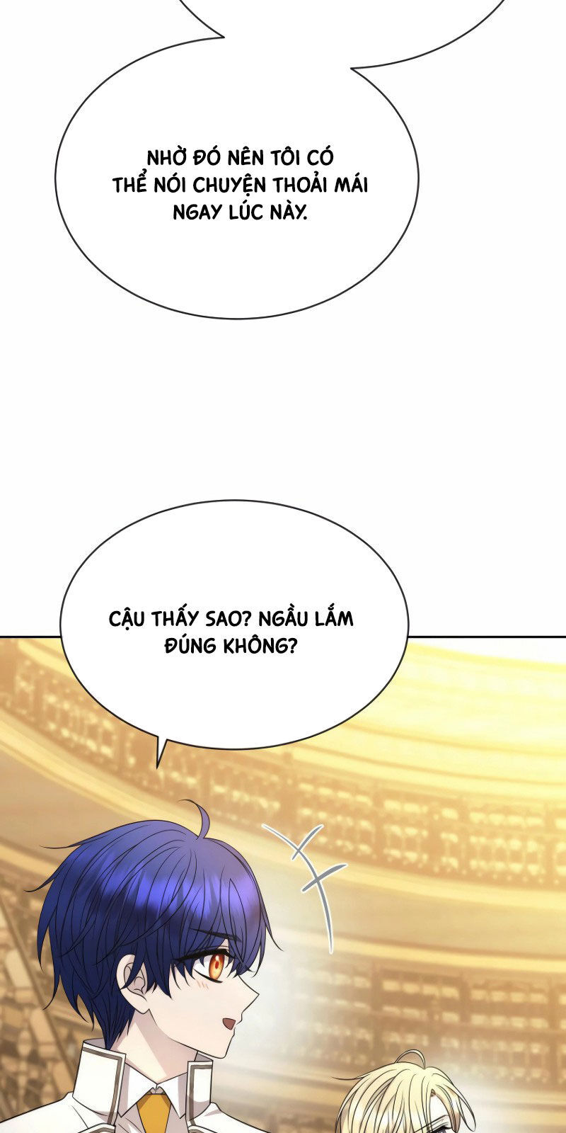 Ngục Tối Black Haze [Chap 1-36]