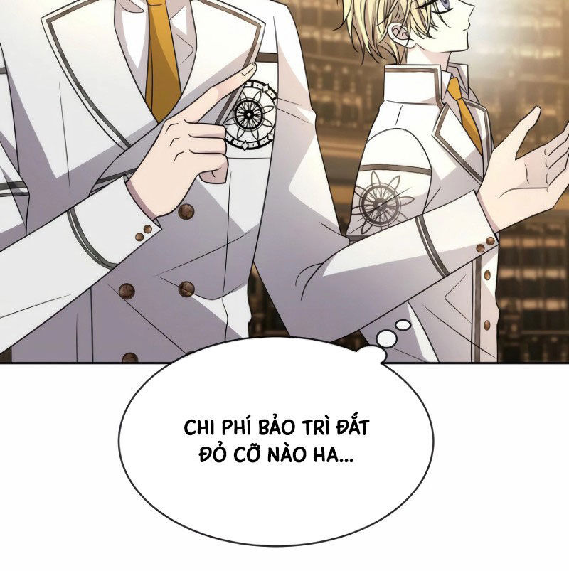 Ngục Tối Black Haze [Chap 1-36]