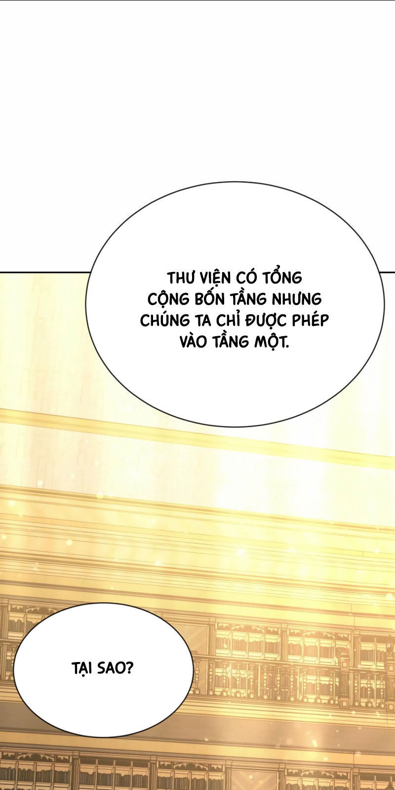 Ngục Tối Black Haze [Chap 1-36]