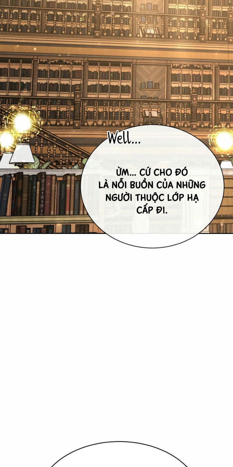 Ngục Tối Black Haze [Chap 1-36]