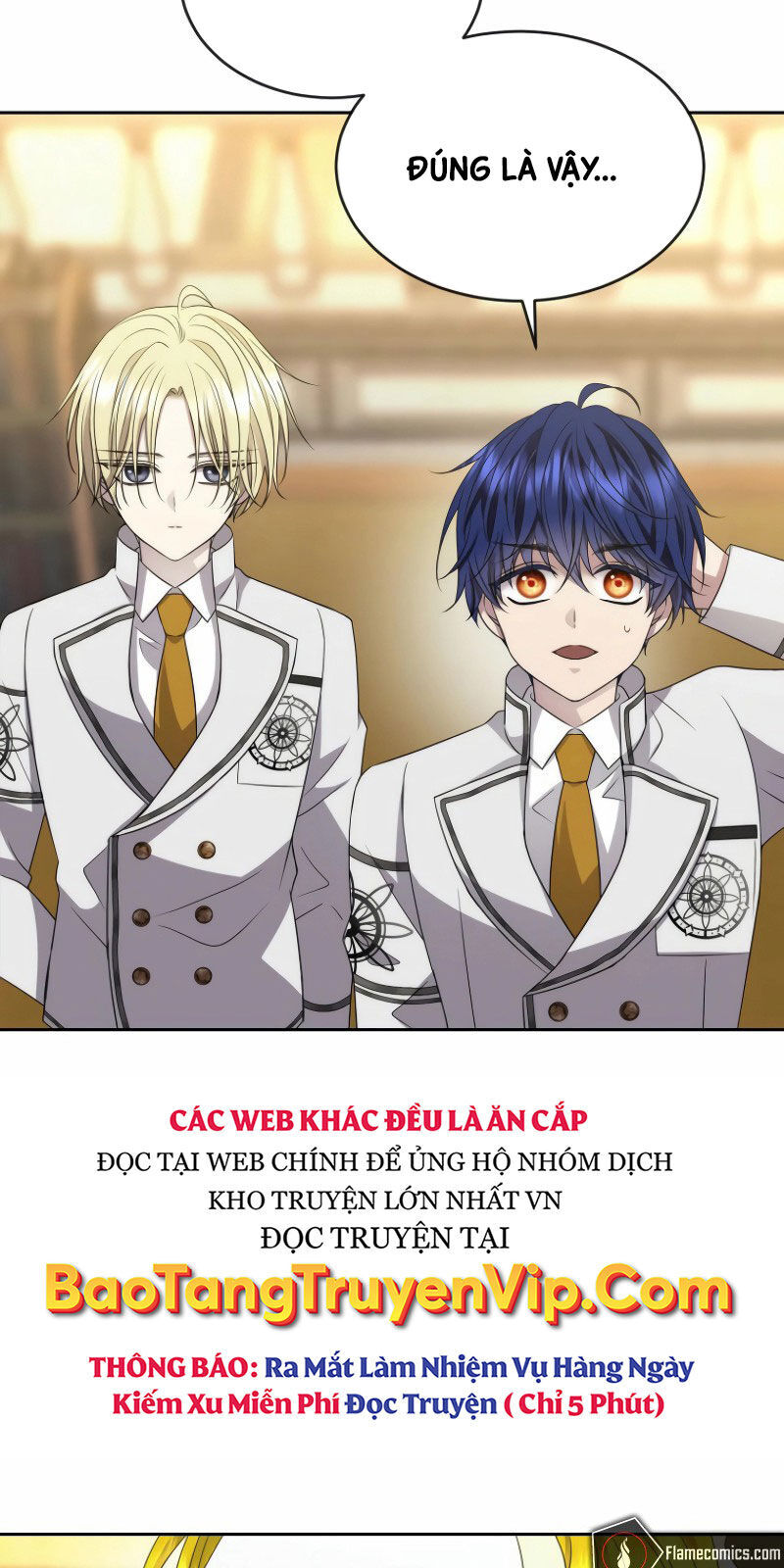 Ngục Tối Black Haze [Chap 1-36]