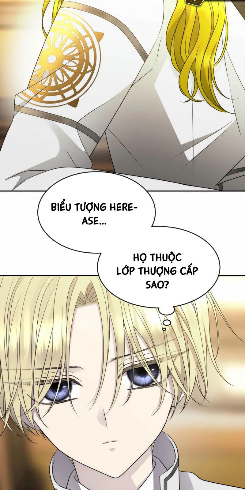 Ngục Tối Black Haze [Chap 1-36]