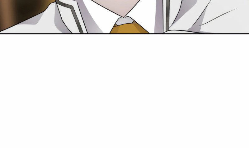 Ngục Tối Black Haze [Chap 1-36]