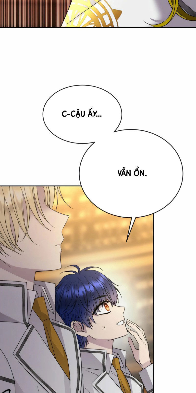 Ngục Tối Black Haze [Chap 1-36]