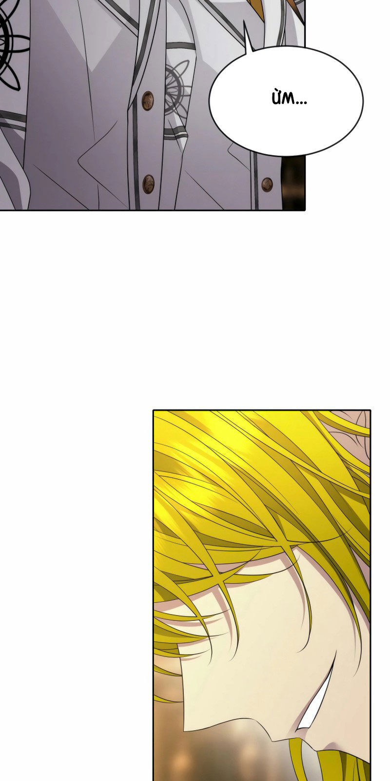 Ngục Tối Black Haze [Chap 1-36]