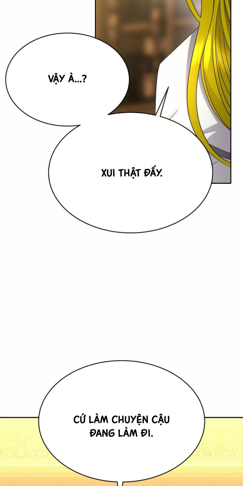 Ngục Tối Black Haze [Chap 1-36]