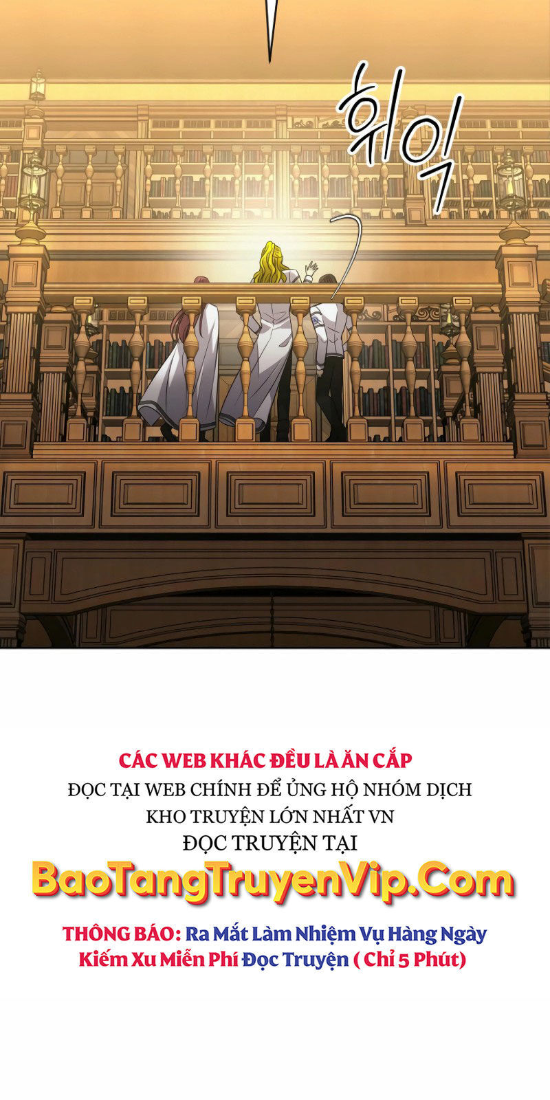 Ngục Tối Black Haze [Chap 1-36]