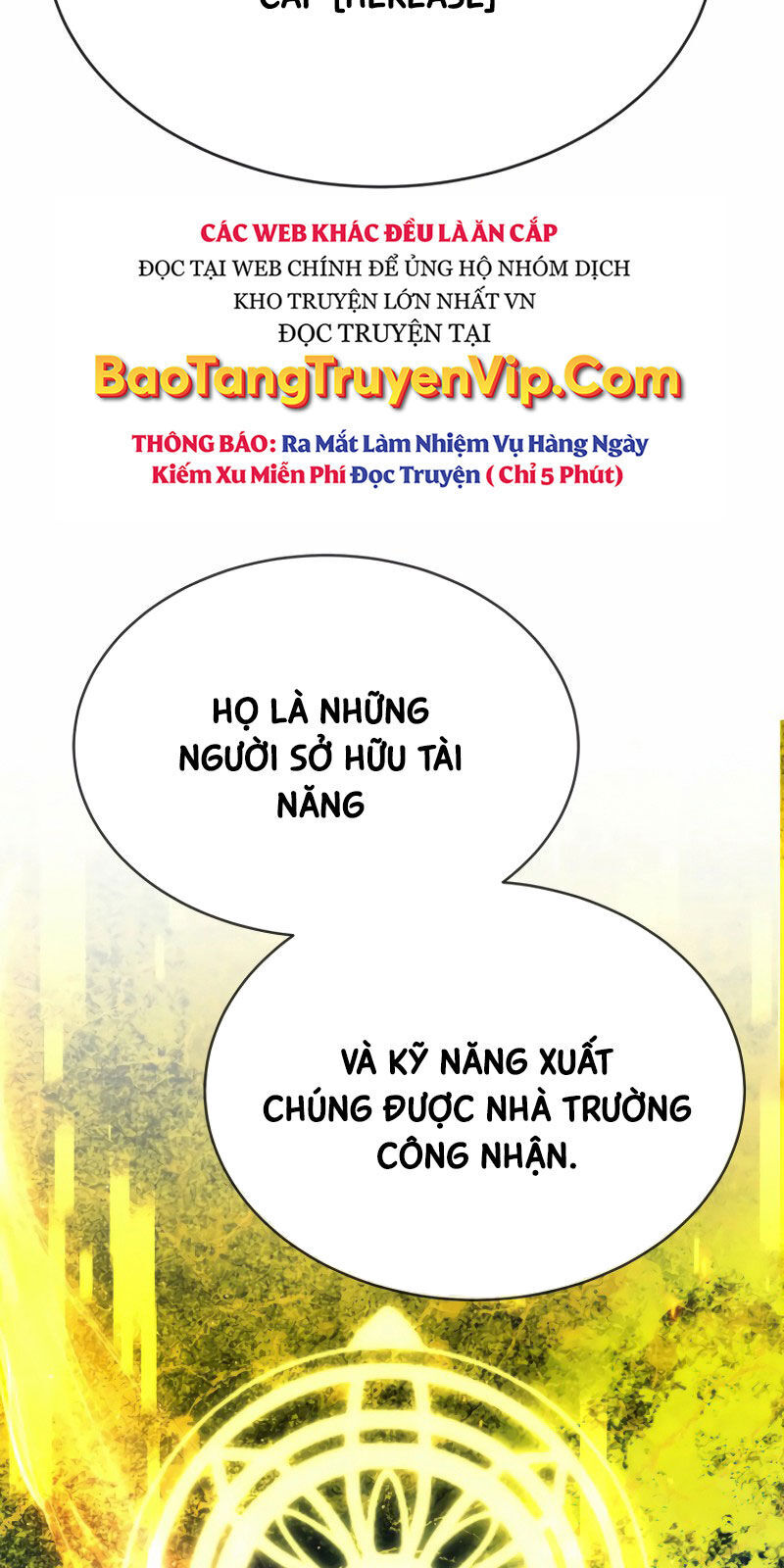 Ngục Tối Black Haze [Chap 1-36]