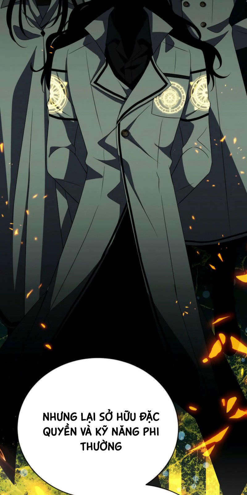Ngục Tối Black Haze [Chap 1-36]