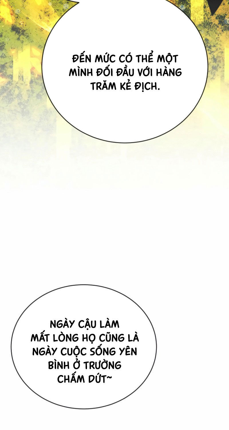 Ngục Tối Black Haze [Chap 1-36]