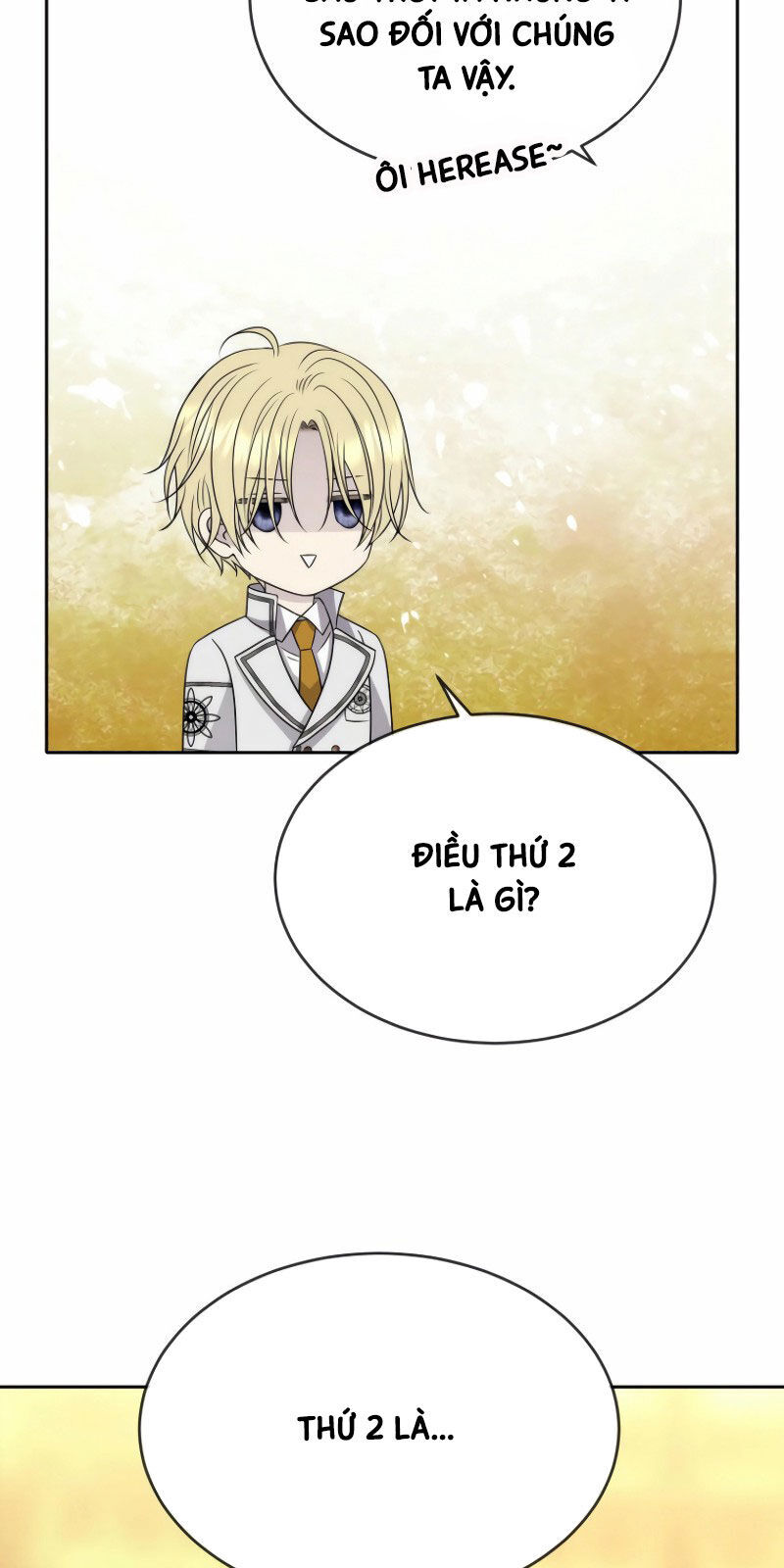 Ngục Tối Black Haze [Chap 1-36]