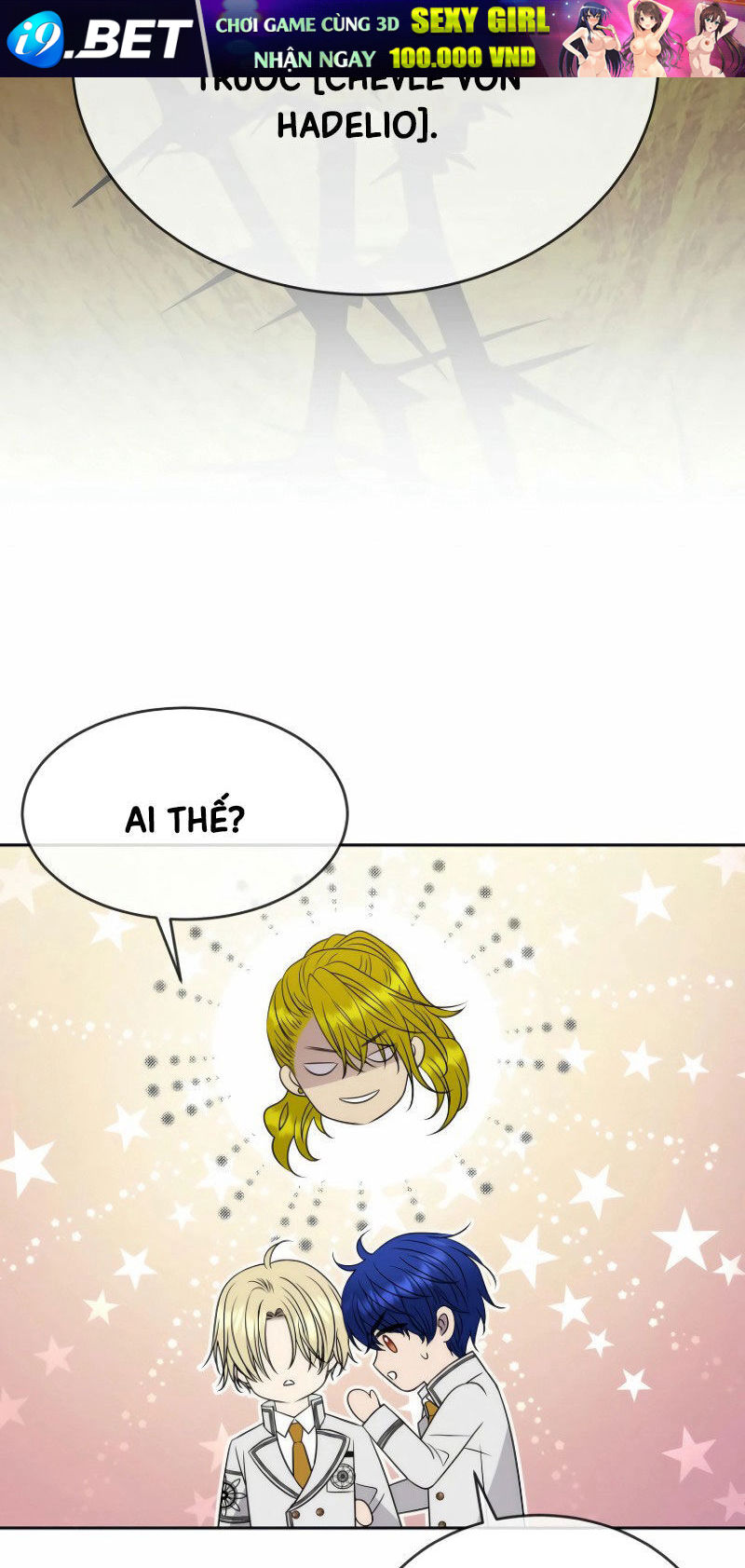 Ngục Tối Black Haze [Chap 1-36]