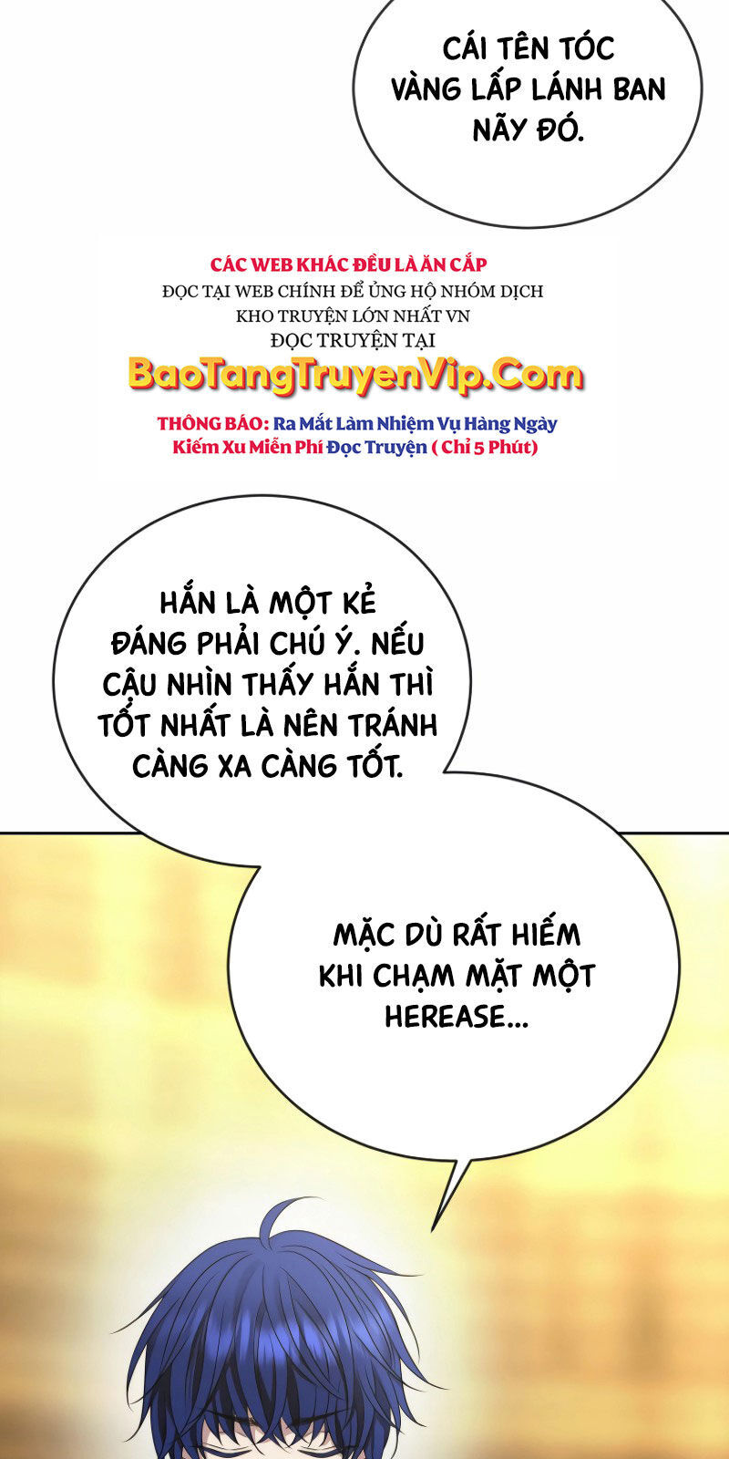 Ngục Tối Black Haze [Chap 1-36]