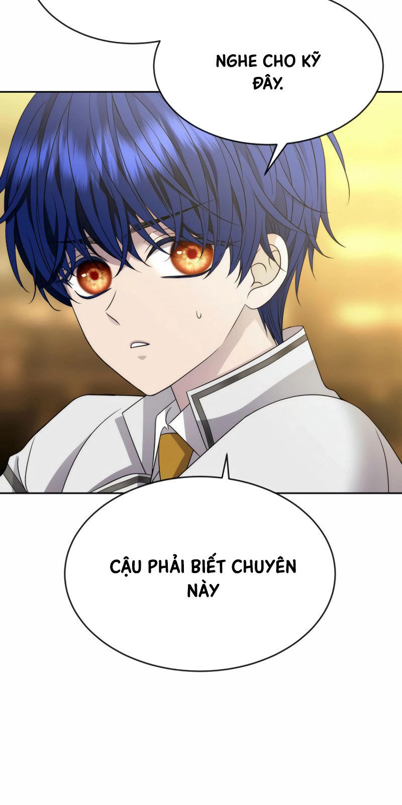 Ngục Tối Black Haze [Chap 1-36]
