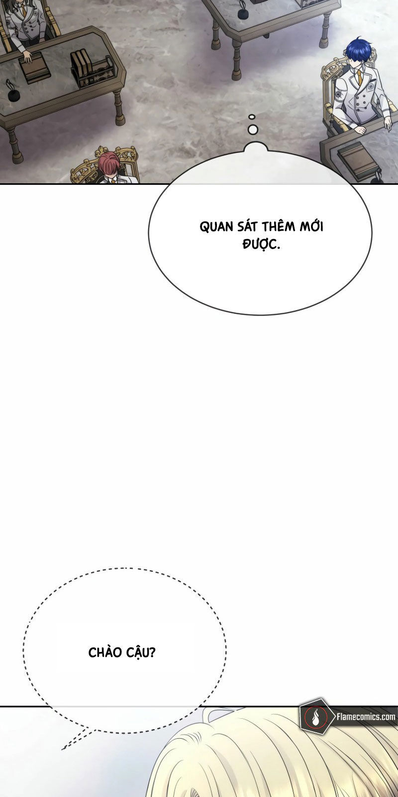 Ngục Tối Black Haze [Chap 1-36]