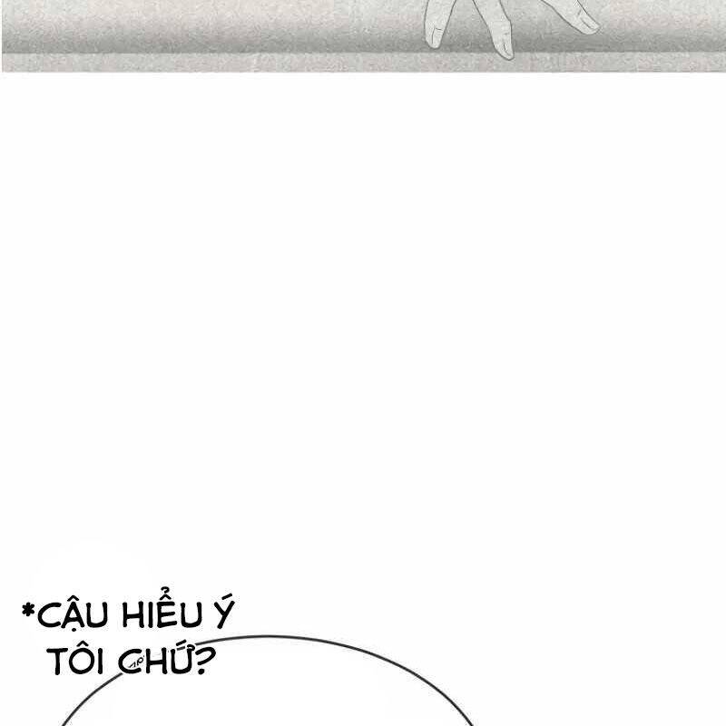 Ngục Tối Black Haze [Chap 1-36]