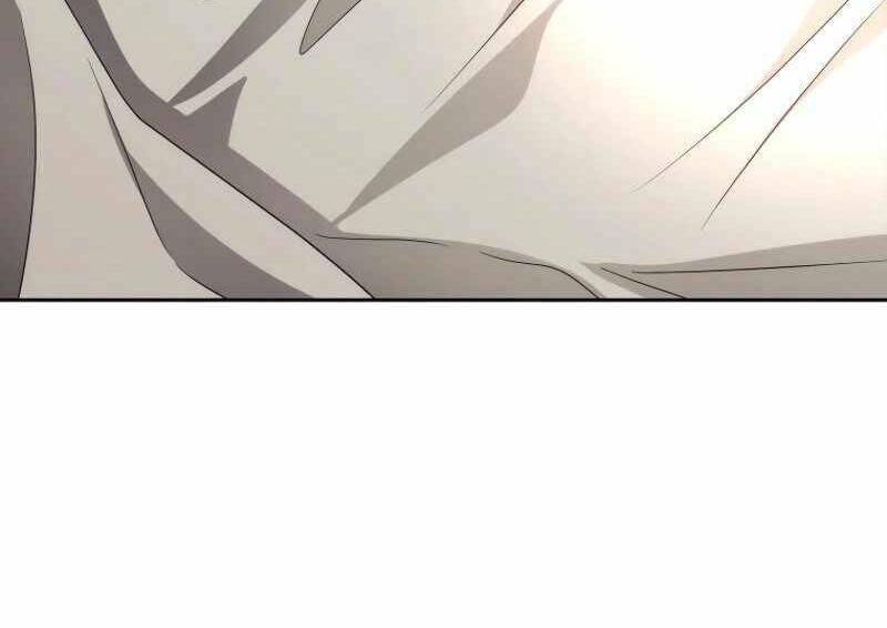 Ngục Tối Black Haze [Chap 1-36]