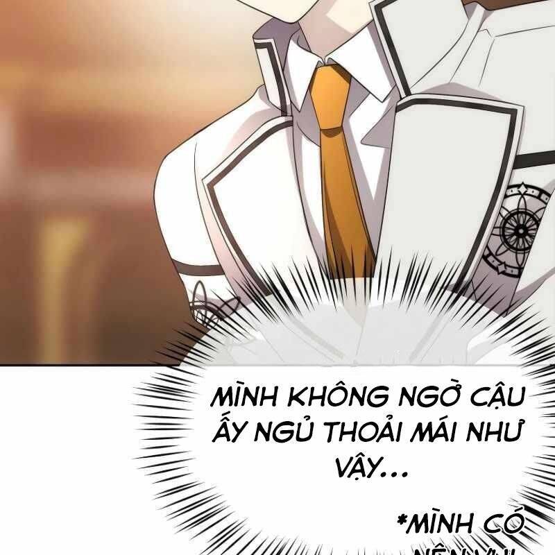 Ngục Tối Black Haze [Chap 1-36]