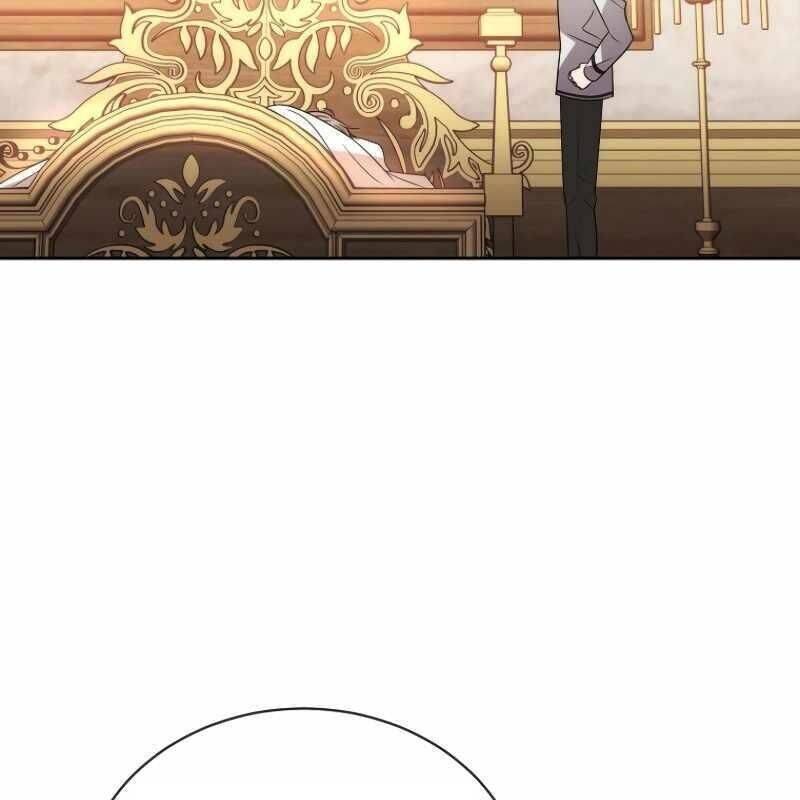 Ngục Tối Black Haze [Chap 1-36]