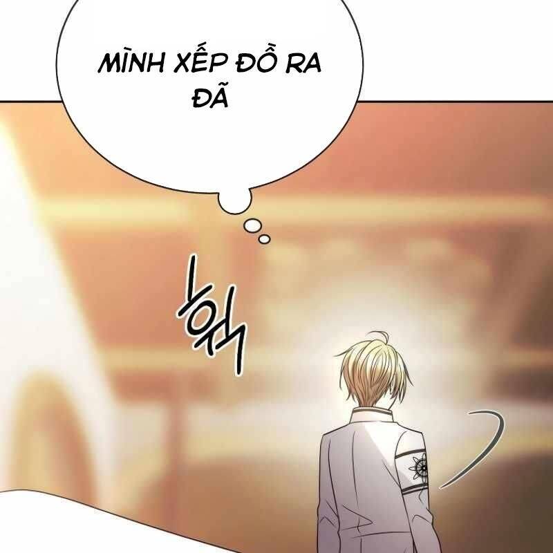 Ngục Tối Black Haze [Chap 1-36]