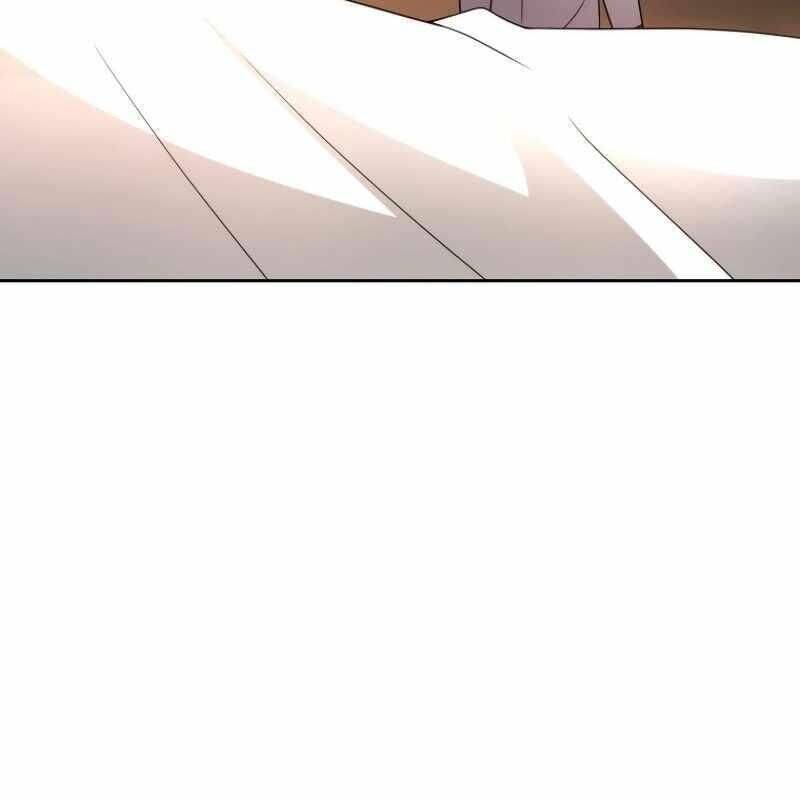 Ngục Tối Black Haze [Chap 1-36]