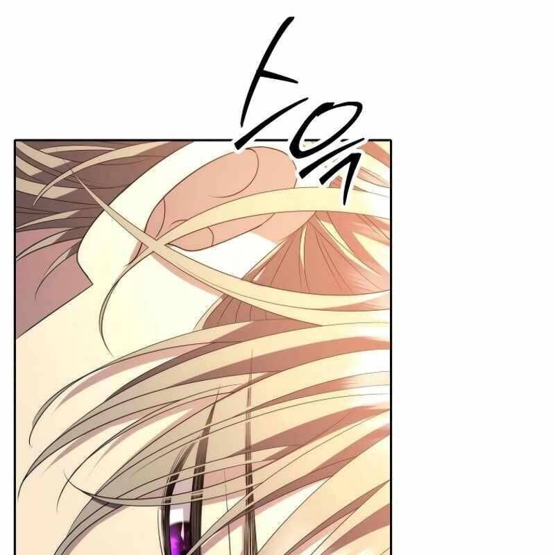 Ngục Tối Black Haze [Chap 1-36]