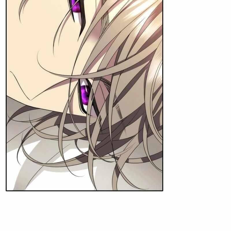 Ngục Tối Black Haze [Chap 1-36]
