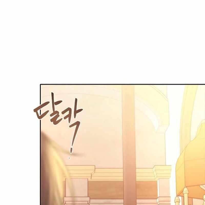 Ngục Tối Black Haze [Chap 1-36]