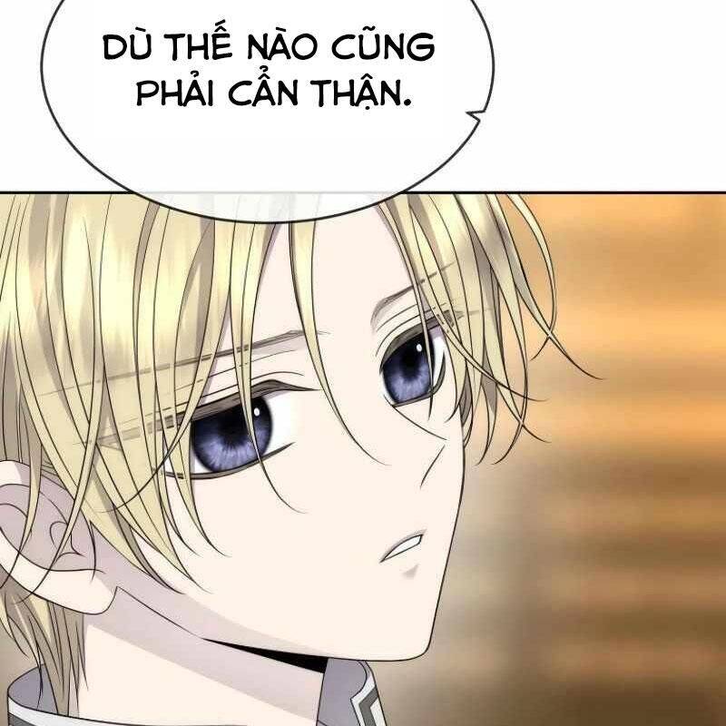 Ngục Tối Black Haze [Chap 1-36]