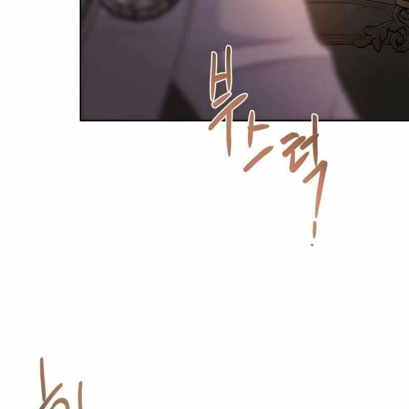 Ngục Tối Black Haze [Chap 1-36]