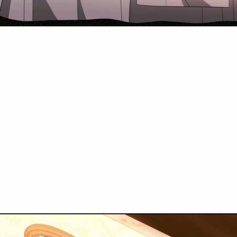 Ngục Tối Black Haze [Chap 1-36]