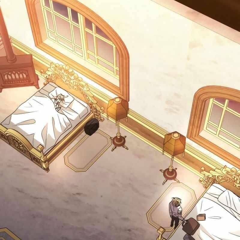 Ngục Tối Black Haze [Chap 1-36]