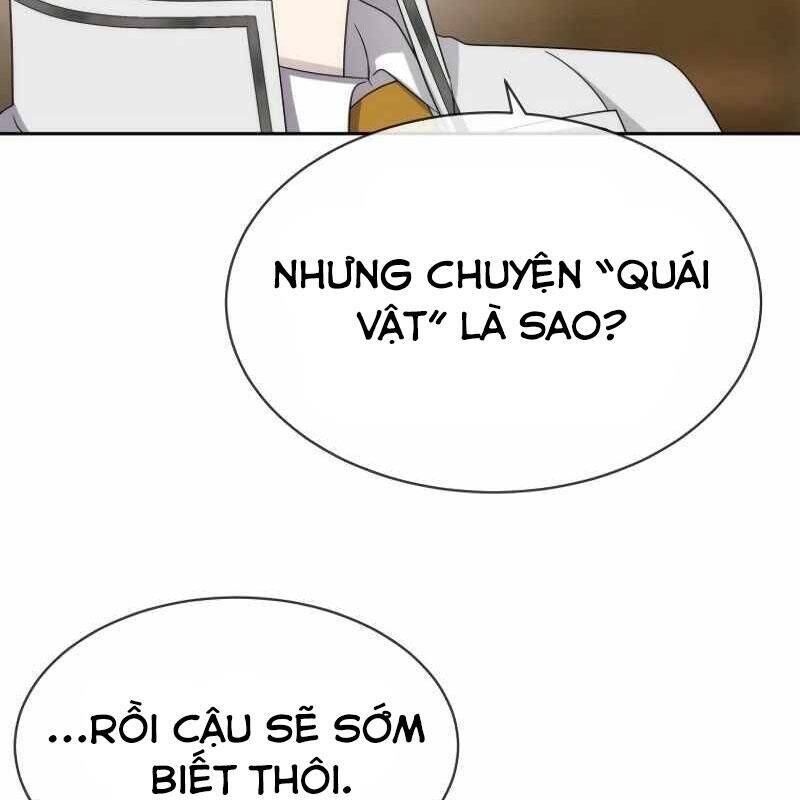 Ngục Tối Black Haze [Chap 1-36]