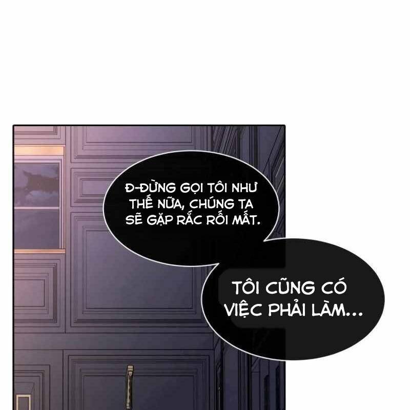 Ngục Tối Black Haze [Chap 1-36]