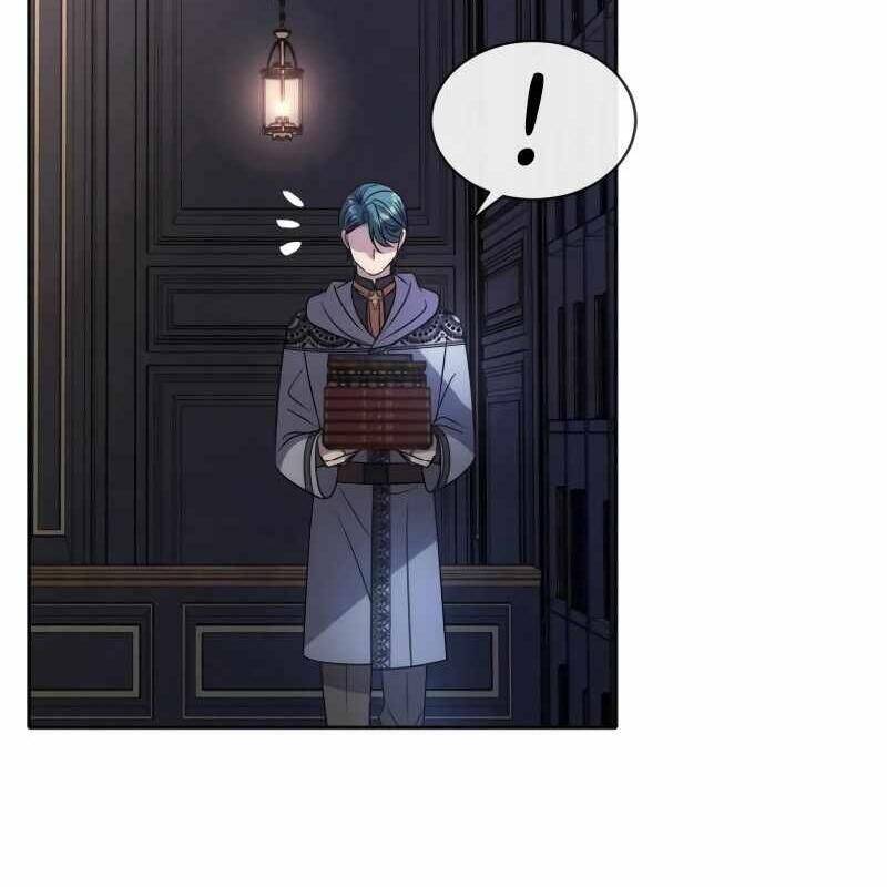 Ngục Tối Black Haze [Chap 1-36]