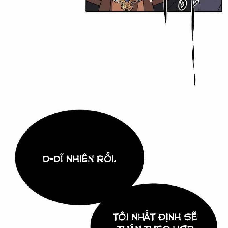 Ngục Tối Black Haze [Chap 1-36]