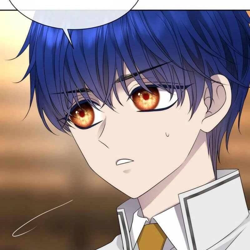 Ngục Tối Black Haze [Chap 1-36]