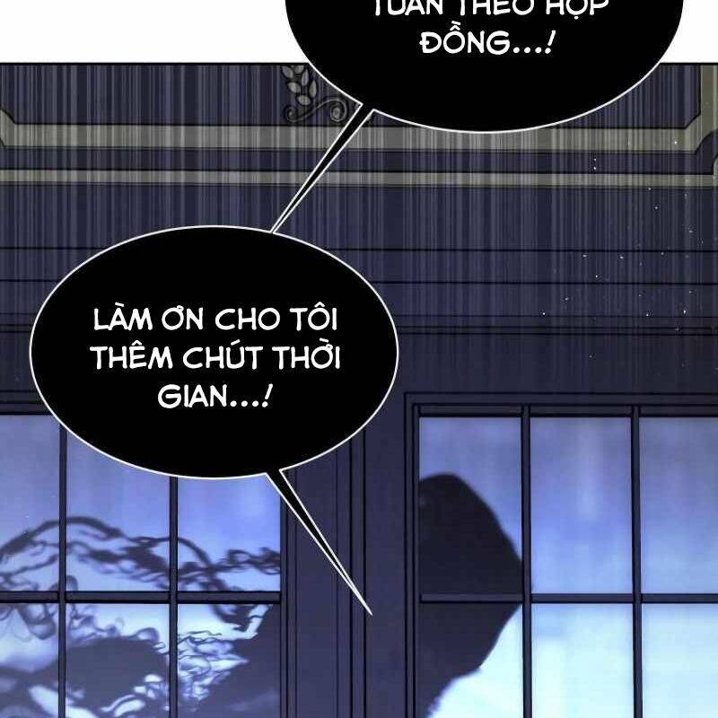 Ngục Tối Black Haze [Chap 1-36]