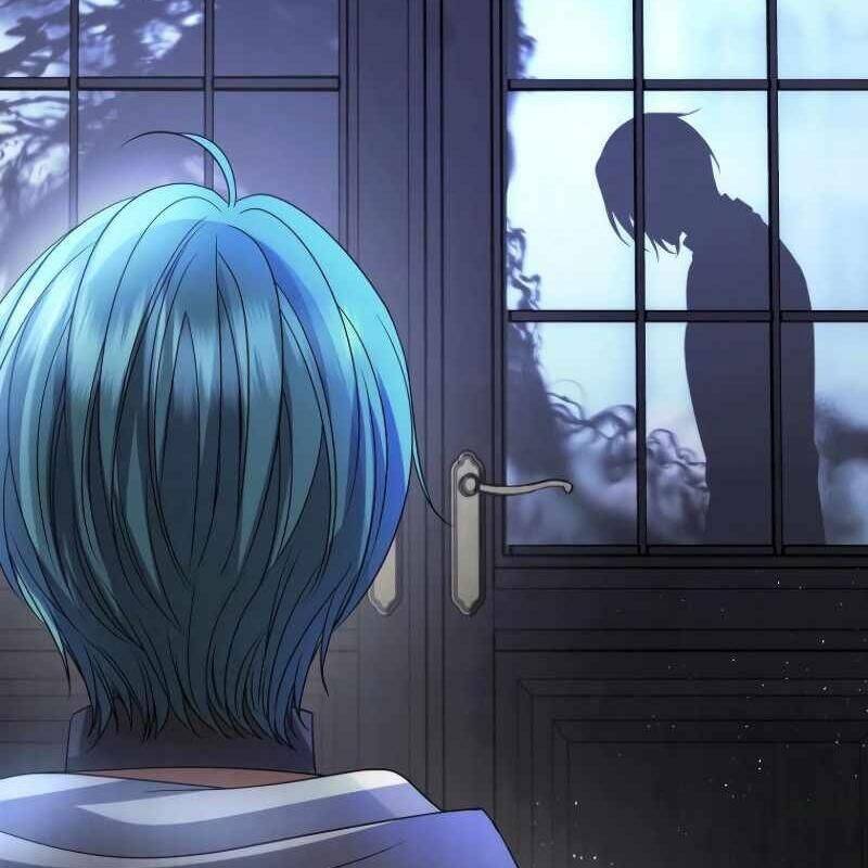 Ngục Tối Black Haze [Chap 1-36]