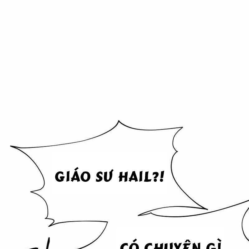 Ngục Tối Black Haze [Chap 1-36]