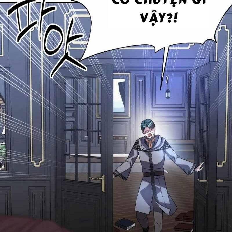 Ngục Tối Black Haze [Chap 1-36]