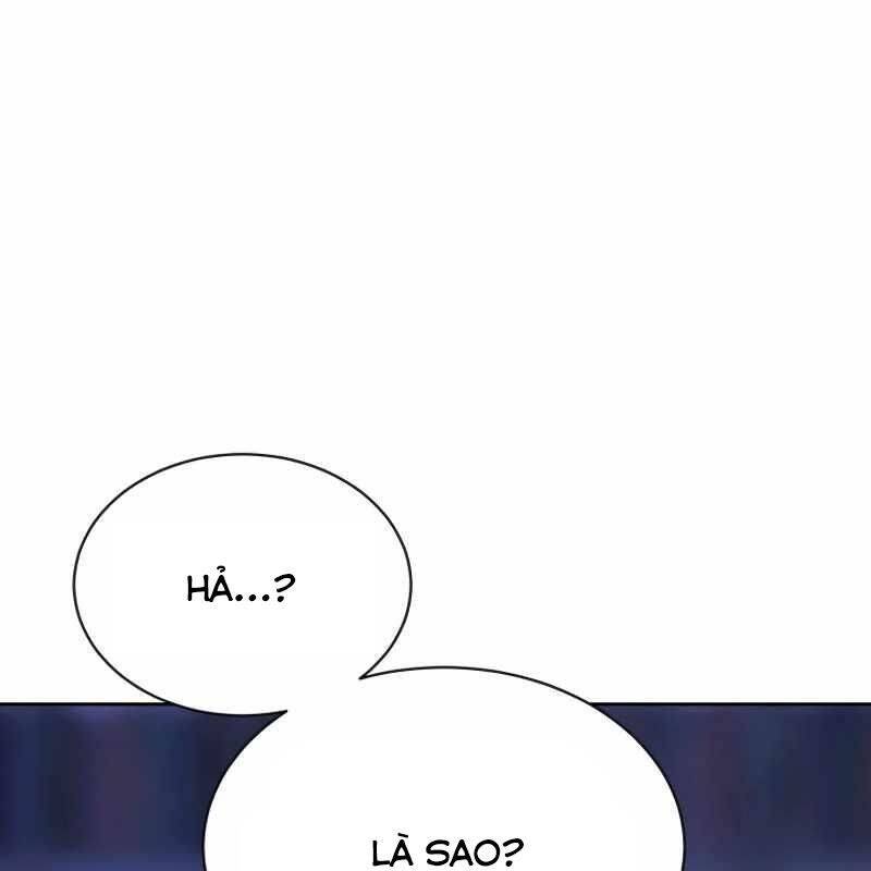 Ngục Tối Black Haze [Chap 1-36]
